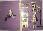 LUCKY LUKE SPÉCIAL 6 OMNIBUS MORRIS ET GOSCINNY, Gelezen, Morris, Ophalen of Verzenden, Eén stripboek