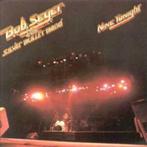 BOB SEGER § THE SILVER BULLET BAND - nine tonight, Cd's en Dvd's, Vinyl | Rock, Rock-'n-Roll, Ophalen of Verzenden, 12 inch