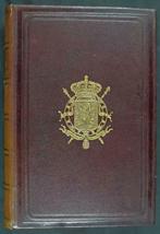 Oeuvres complètes de Boileau-Despréaux 1875 Reliure Bosquet, Antiquités & Art, Enlèvement ou Envoi
