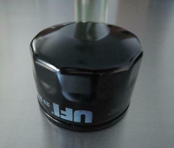 Maserati Ghibli Nieuw 1993 - 2001 beschikbaar voor biedingen