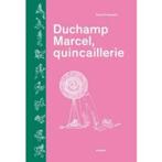 Duchamp Marcel, Quincaillerie - Preteseille Benoît, Preteseille Benoît, Autres sujets/thèmes, Enlèvement ou Envoi, Neuf