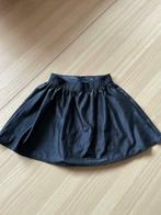 Jupe noire peu portée d'Asos 36, Vêtements | Femmes, Comme neuf, Taille 36 (S), Noir, Asos