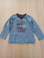 Kindertrui, Enfants & Bébés, Vêtements enfant | Taille 98, Comme neuf, Noppies, Pull ou Veste, Garçon