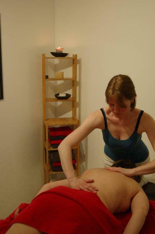 DoVo massage   -   massage bien être personnalisé, Services & Professionnels, Bien-être | Masseurs & Salons de massage, Massage en entreprise