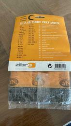 Zibro kamin kous model C. Voor veel verschillende modellen, Huis en Inrichting, Kachels, Ophalen, Zo goed als nieuw