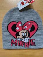 Disney nieuwe muts Minnie Mouse, Enfants & Bébés, Vêtements enfant | Bonnets, Écharpes & Gants, Enlèvement ou Envoi, Neuf, Disney