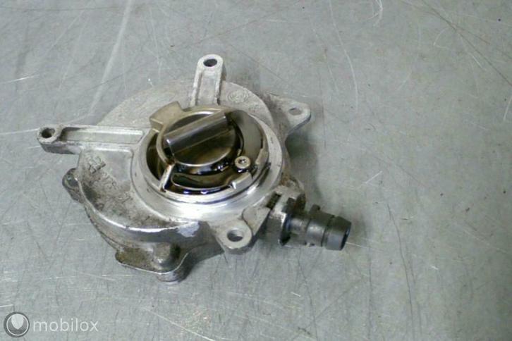 Vacuumpomp ​​06D145100E​ ​​​2.0TSI AXX BWA BPY BHZ VAG, Auto-onderdelen, Motor en Toebehoren, Audi, Gebruikt, Ophalen of Verzenden