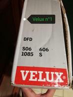 Velux 2 differents modèles stores d'occultation, Maison & Meubles, Ameublement | Rideaux & Stores à lamelles, Comme neuf, Enlèvement