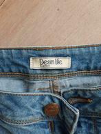 jeans Denim Life / PIMKIE / 44-46, Vêtements | Femmes, Jeans, Bleu, Porté, Pimkie, Enlèvement ou Envoi