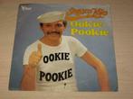 Disque vinyl 45 tours grand jojo Ookie-Pookie, Comme neuf, Enlèvement ou Envoi, 1980 à 2000
