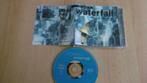 CD :The sound of Waterfall, CD & DVD, CD | Instrumental, Enlèvement ou Envoi