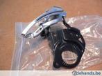 Derailleur, Shifter, onderdelen versnellingen, kettingkast, Ophalen, Nieuw