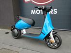 Doinnext Bo Elektrische Scooter @ BW Motors, Fietsen en Brommers, Brommers | Overige merken, Nieuw, Ophalen of Verzenden, Klasse B (45 km/u)