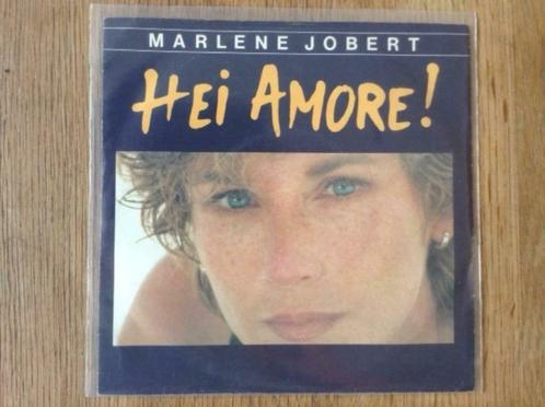single marlene jobert, CD & DVD, Vinyles Singles, Single, Pop, 7 pouces, Enlèvement ou Envoi