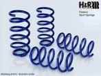 Toutes la gamme de suspensions H&R disponible chez AUTODC!, Enlèvement ou Envoi