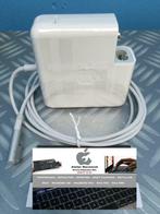 Oplader Macbook Pro / Air 45/60W/85W Magsafe Original Apple, Nieuw, Ophalen