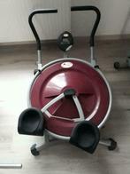 AB Circle Pro, Sport en Fitness, Overige typen, Gebruikt, Buik, Ophalen