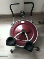 AB Circle Pro, Sports & Fitness, Enlèvement, Utilisé, Bras, Autres types