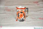 *pot au lait porcelaine victoria china, Antiek en Kunst