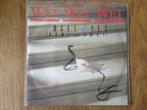 single wet wet wet, Cd's en Dvd's, Ophalen of Verzenden, 7 inch, Pop, Single