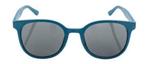 Nog Nieuwe Xd Collection Zonnebril Uv 400 Biologisch Tawestr, Overige merken, Zonnebril, Blauw, Nieuw