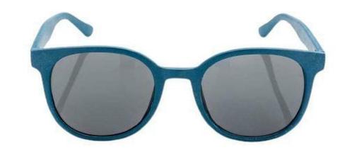 Nog Nieuwe Xd Collection Zonnebril Uv 400 Biologisch Tawestr, Handtassen en Accessoires, Zonnebrillen en Brillen | Dames, Nieuw