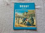 Bessy.101.Diamond-R., Gelezen, Ophalen of Verzenden, Eén stripboek