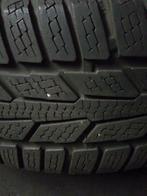 Pneus hiver 195/65 R15