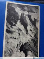 carte postale grotte de dinant  la merveilleuse, Collections