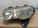 Optique avant principal gauche Rover 75 1999-2005, Autos : Pièces & Accessoires, Enlèvement, Utilisé, Rover
