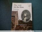 Book ""The Mill on the Floss". George ELIOT., Utilisé, Envoi