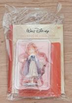 Figurine La Belle au Bois Dormant (Disney) neuf sous blister, Enlèvement ou Envoi, Neuf