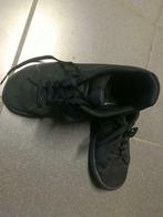 Nike magnifiques chaussures basket noires 38 parfait état, Vêtements | Femmes, Chaussures, Enlèvement