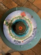 Butaangasfles 12,5 kg Primagaz, Caravanes & Camping, Accessoires de camping, Enlèvement ou Envoi, Neuf