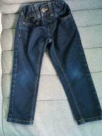 Jeansbroek maat 98, Enlèvement, Comme neuf, Garçon, Pantalon