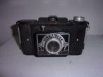 vintage filmcamera, 1940 tot 1960, Ophalen of Verzenden, Fototoestel