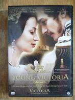 )))  Victoria Les jeunes années d'une Reine   (((, CD & DVD, À partir de 12 ans, Utilisé, Enlèvement ou Envoi