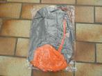 rugzak, Ophalen, Nieuw