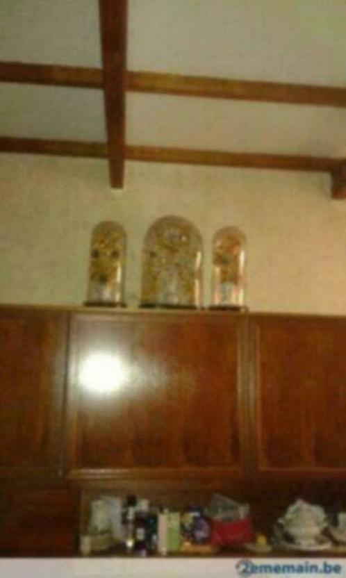Vases religieux très anciens plus de 100 ans, Collections, Religion, Utilisé, Christianisme | Catholique, Autres types, Enlèvement