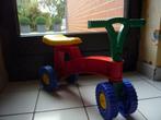 mon premier vélo sans pédales  enfant  de+ou - 18 mois.  12€, Ophalen of Verzenden, Nieuw, Ontdekken