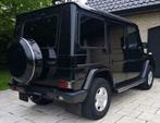 Jeep wheelcover NIEUW !!!, Auto-onderdelen, Ophalen of Verzenden, Nieuw, Jeep