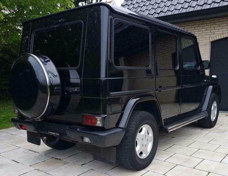 Jeep wheelcover NIEUW !!!, Auto-onderdelen, Overige Auto-onderdelen, Jeep, Nieuw, Ophalen of Verzenden