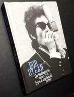 BOB DYLAN - The Bootleg series vol.1-3 (3CD Boxset), Cd's en Dvd's, Ophalen, Poprock