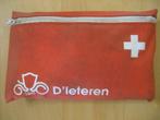 VW Kubel 181 onderdelen ., Auto-onderdelen, Ophalen, Gebruikt, Audi