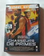 Chasseurs de Primes (Ice Cube) neuf sous blister, CD & DVD, DVD | Action, Enlèvement ou Envoi