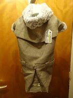 Manteau pour petit chien., Animaux & Accessoires, Enlèvement, Neuf