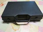 valises, Bijoux, Sacs & Beauté, Valises, Enlèvement ou Envoi, Plastique dur, Moins de 35 cm, Utilisé