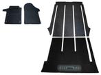 Tapis MERCEDES CLASSE V LONG, 2 portes - www.vansway.fr, Autos : Pièces & Accessoires, Habitacle & Garnissage, Enlèvement ou Envoi