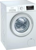 Lave-linge BOSCH WAN28238FR  à 519 au lieu 719, Ophalen, Nieuw, Voorlader