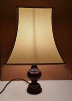 Nachtlampje - Sfeerverlichting., Antiek en Kunst, Ophalen